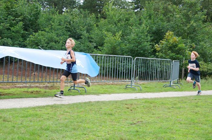 kinderlopen 057